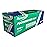 Reynolds 912 Foodservice Clear Plastic Wrap Film, 15 inch Width, 2000 Feet