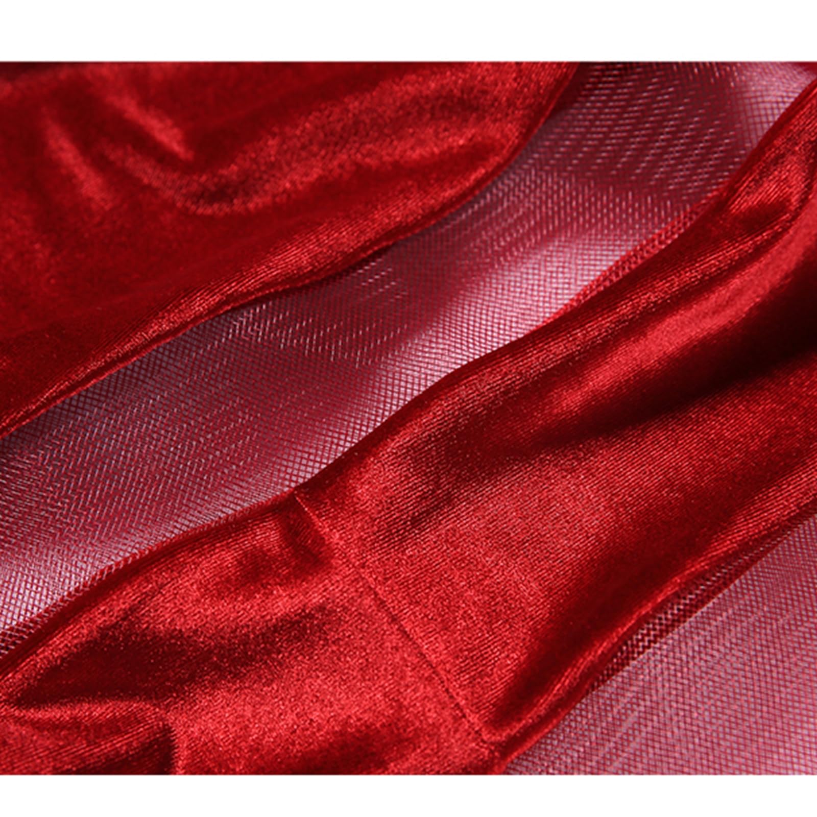 Tanzkleider Damen Standard Lange Ärmel Performance Kleider Moderne Walzer Training Tanzkleidung Tango Ballroom Dress