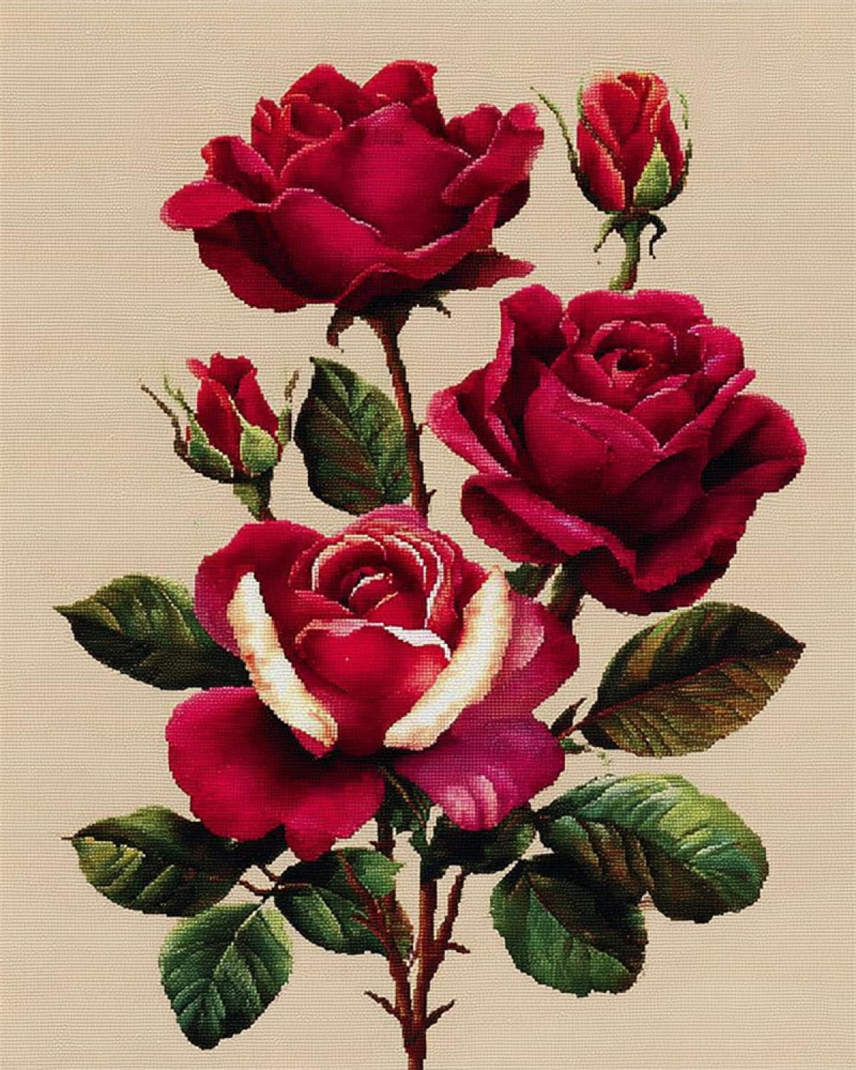 Stumpwork Embroidery スタンプワーク刺繍洋書 立体刺繍洋書 立体 刺繍 Stumpwork Embroidery スタンプワーク刺繍洋書 立体刺繍洋書 立体 刺繍