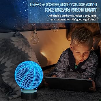 FUN　FAN　BIRTHDAY　2016 Blu-ray Blu-ray] Fun Fan Birthday 2016 [Blu-Ray]_ | eBay