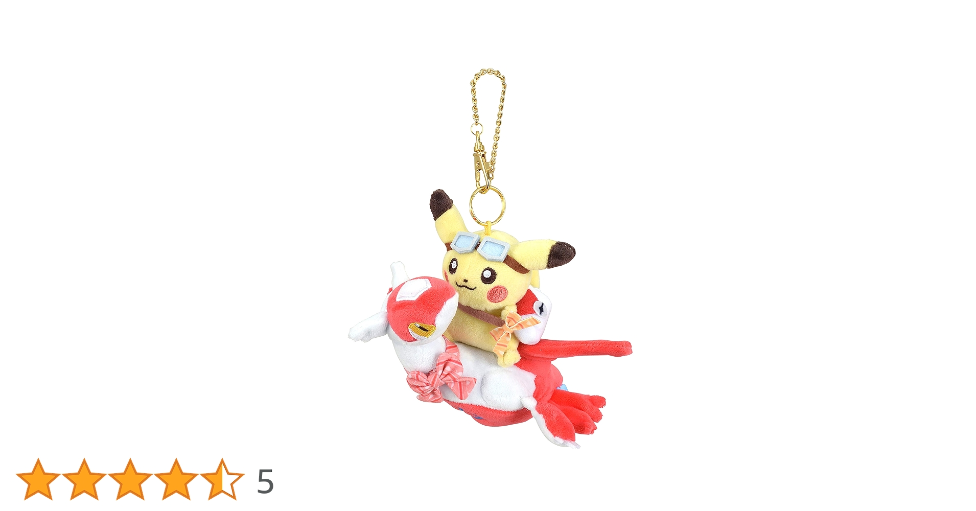 ラティアス ラティオス ネックレス ポケモンセンター ラティアス ラティオス ネックレス ポケモンセンター Pokemon