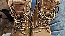 Review Image by shawna wheaton shawna wheaton