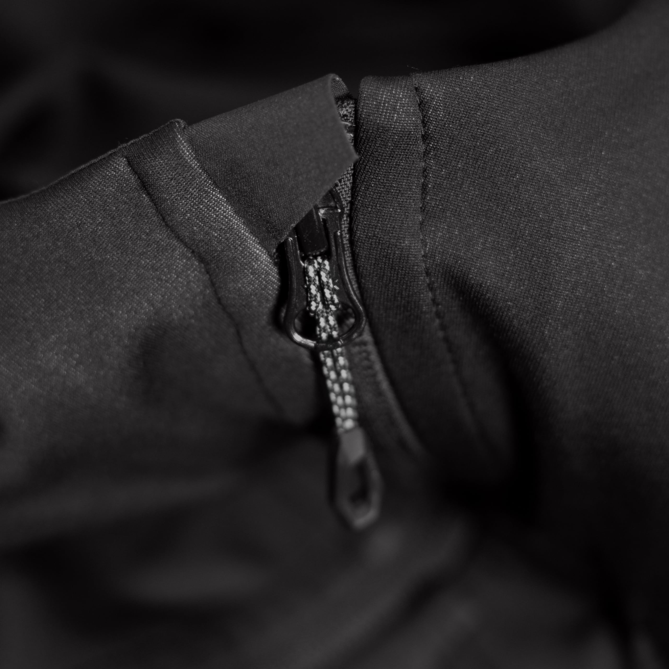 Mammut Ultimate VII SO Jacket