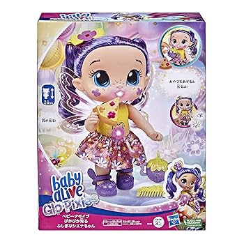 しえな NINJA ZX-25R SE/KRT EDITION（'20〜'22） GPスペック フル