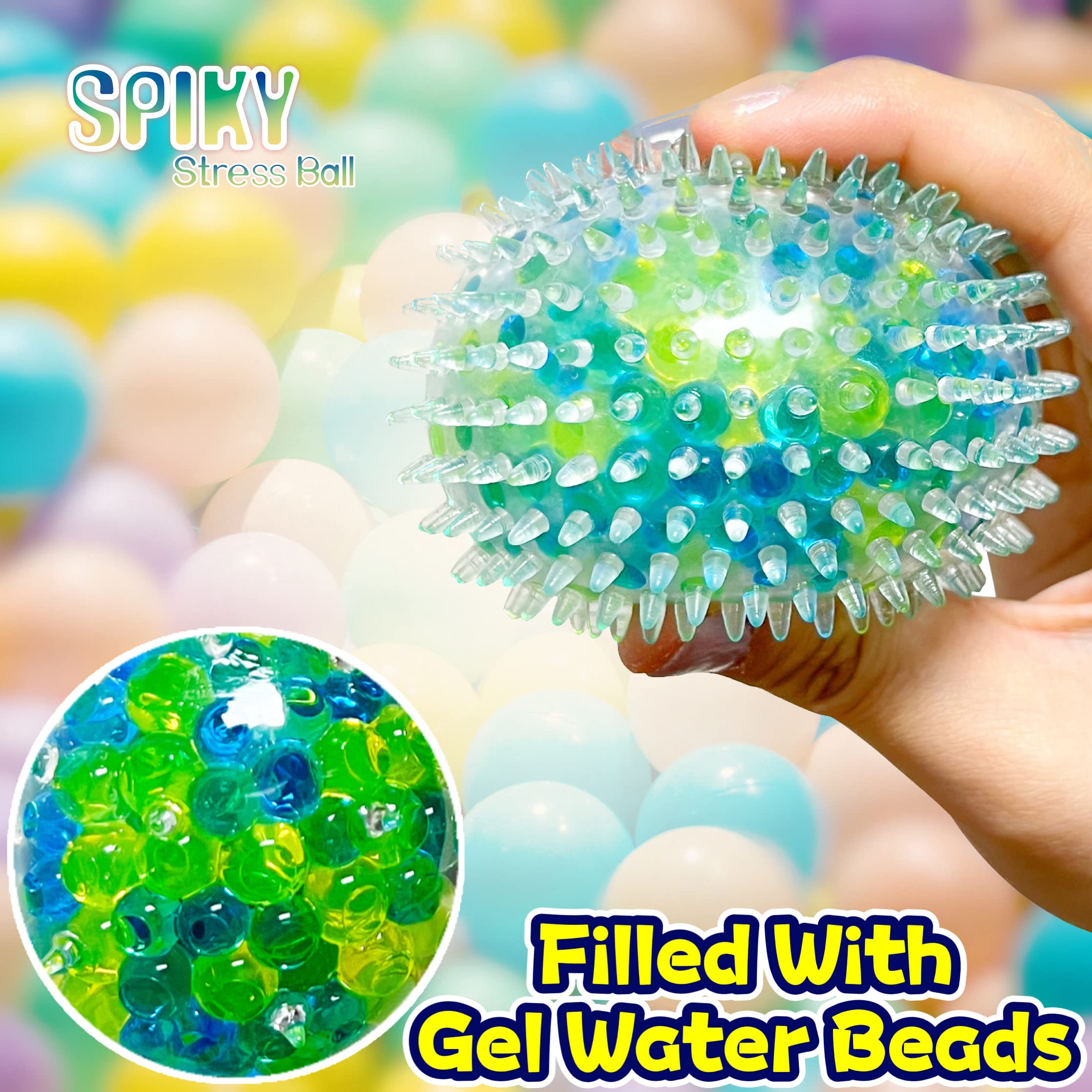 スクイーズ 定価15000円 スクイーズ 定価15000円 スクイーズ 定価15000円 スクイーズ 定価15000