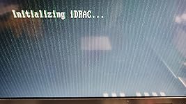 Review Image by Amazon customer Amazon customer