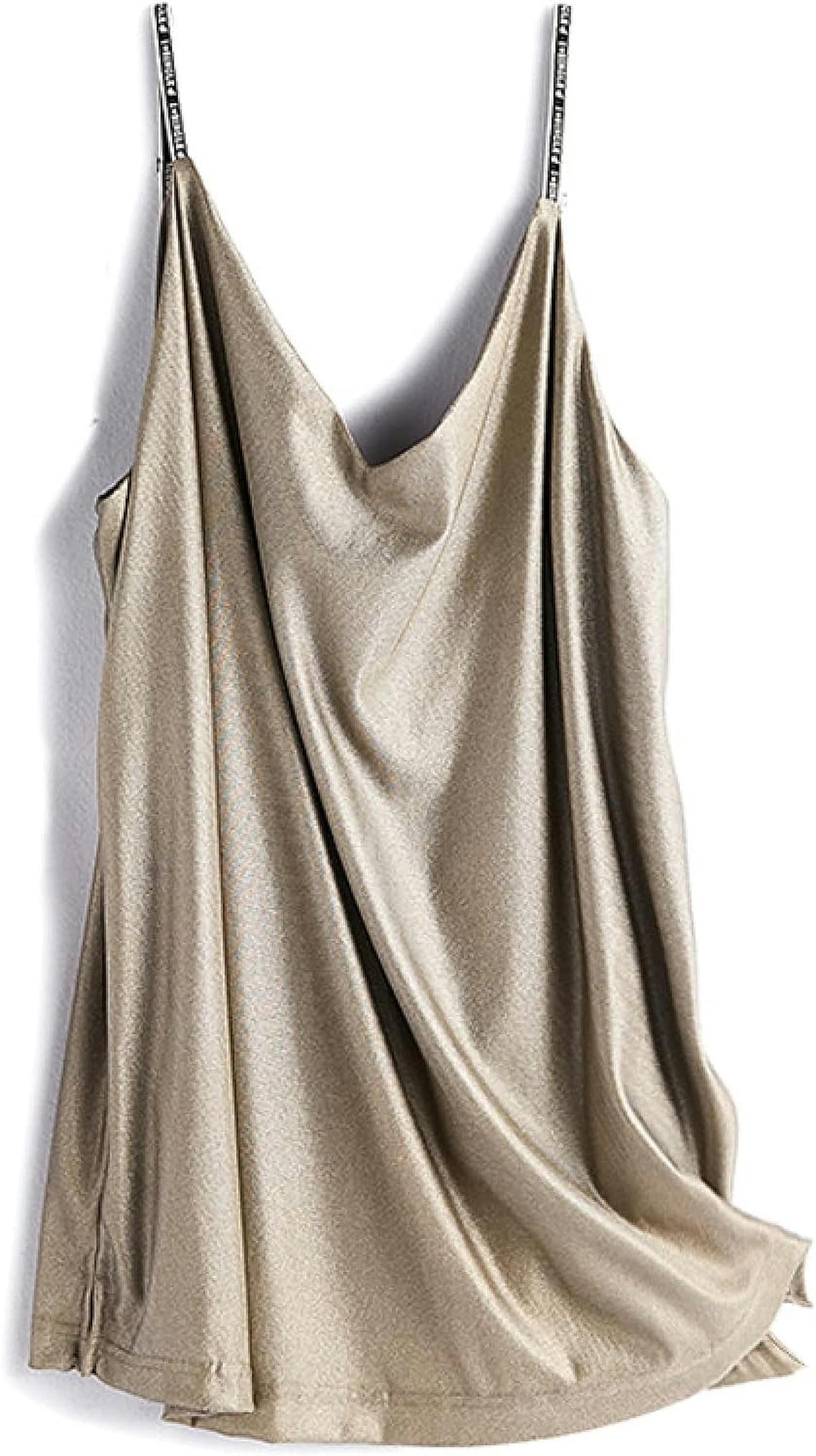Combinaison Anti-Radiation Vêtements Maternité pour Télétravail et Maison