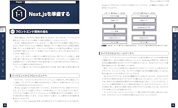 ま*を様 匿名受取】直観 Intuition 1枚 ま*を様 匿名受取】直観 Intuition 1枚 ま*を様 匿名受取】