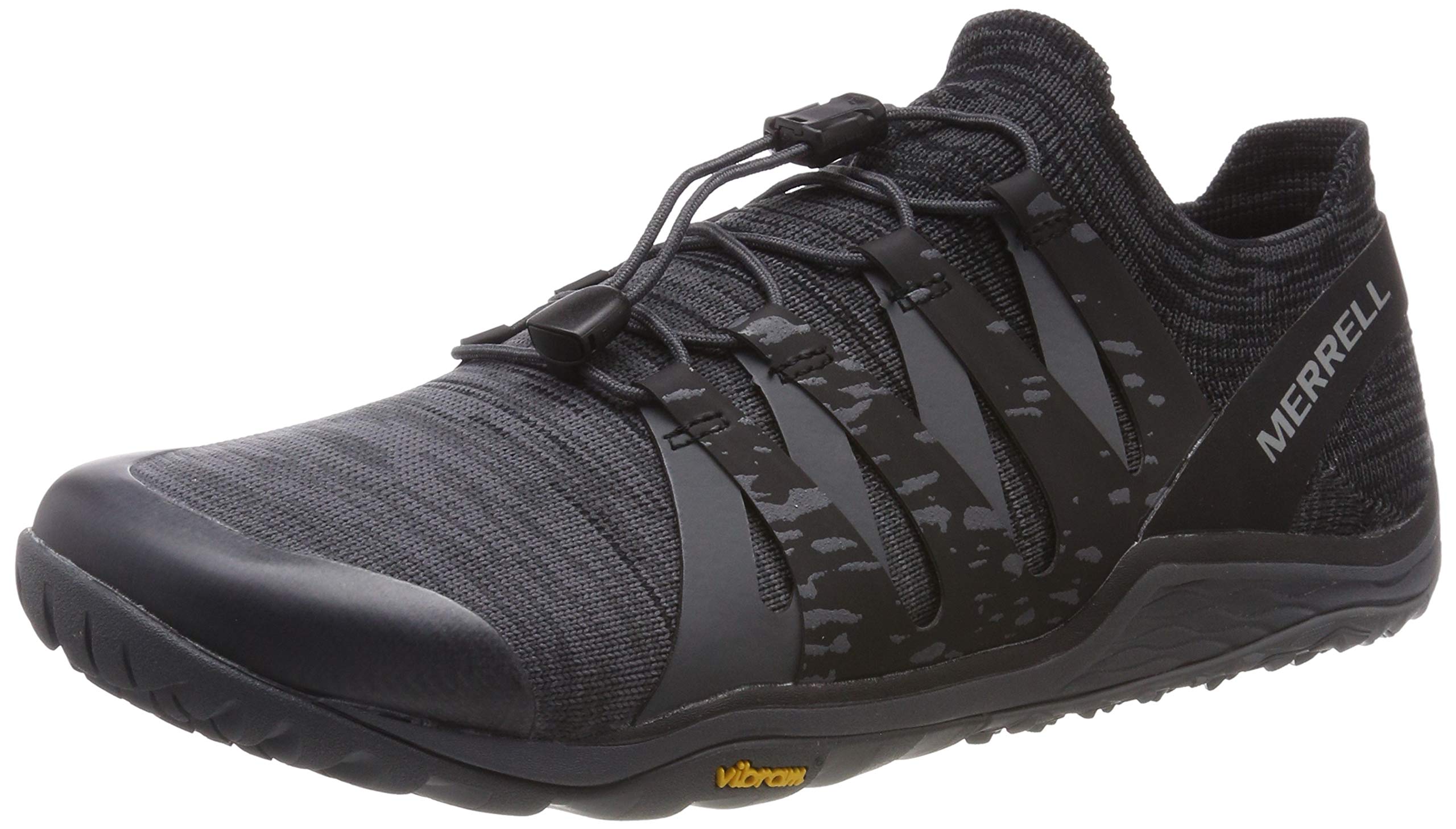 merrell men's trail glove 5 3d