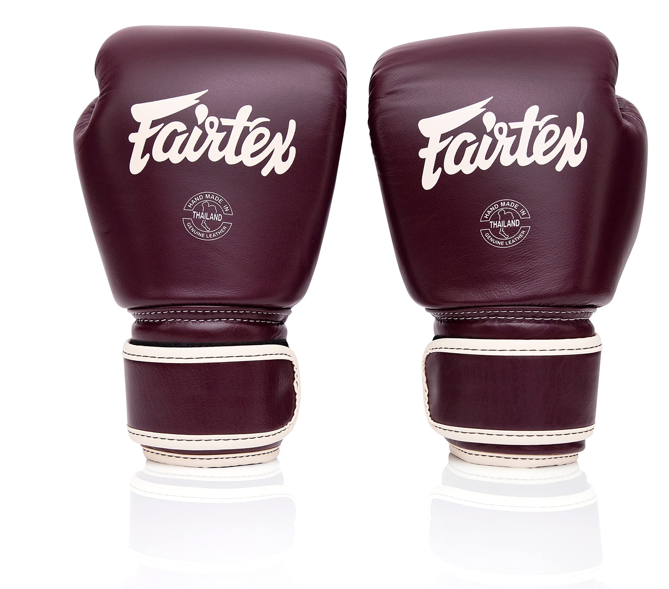 Amazon.co.jp: Bangplee_Sport Fairtex Glory BGLG2 グローブ