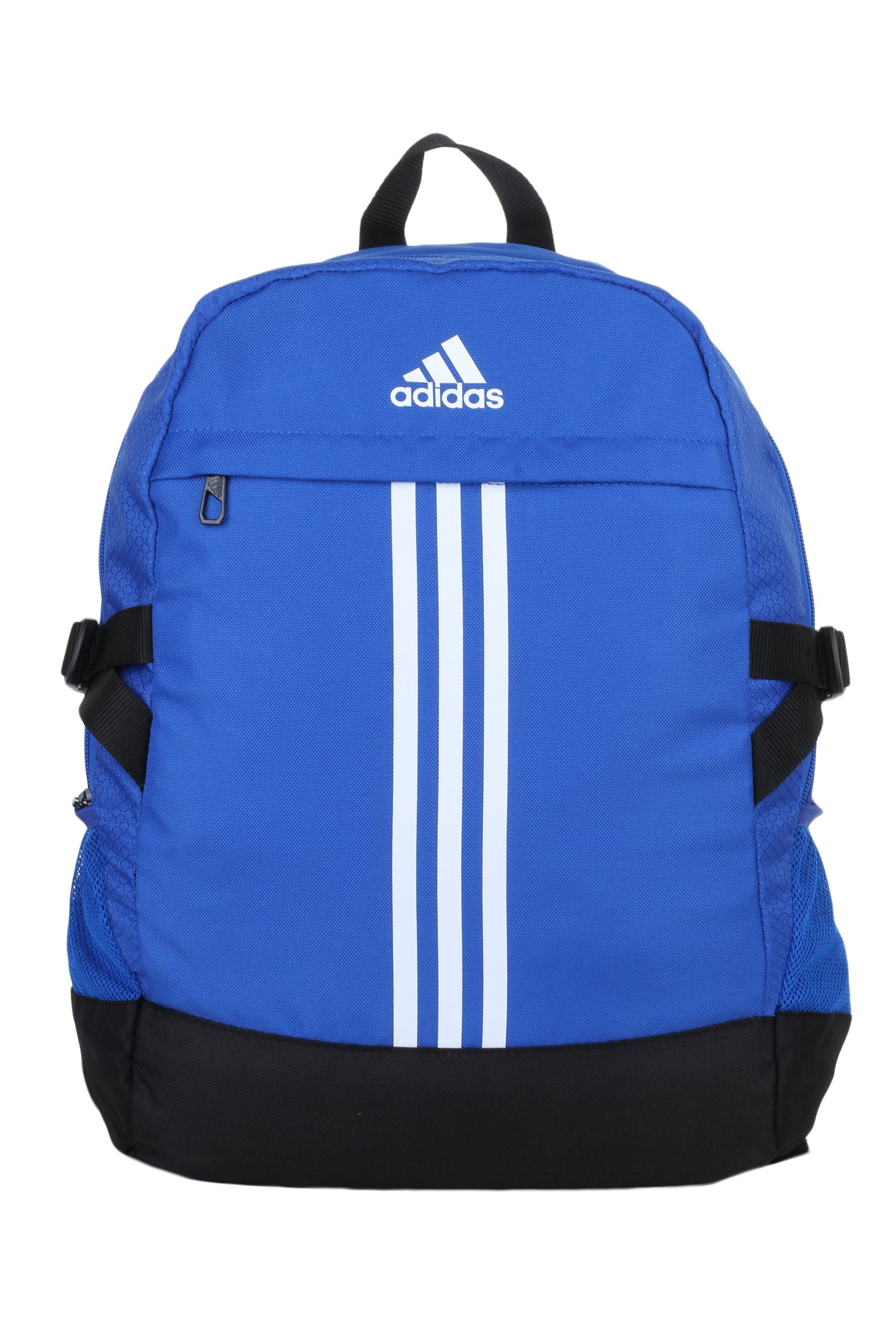 17 inch laptop backpack nz Luka 17 inch Laptop Backpack in Matte Black
