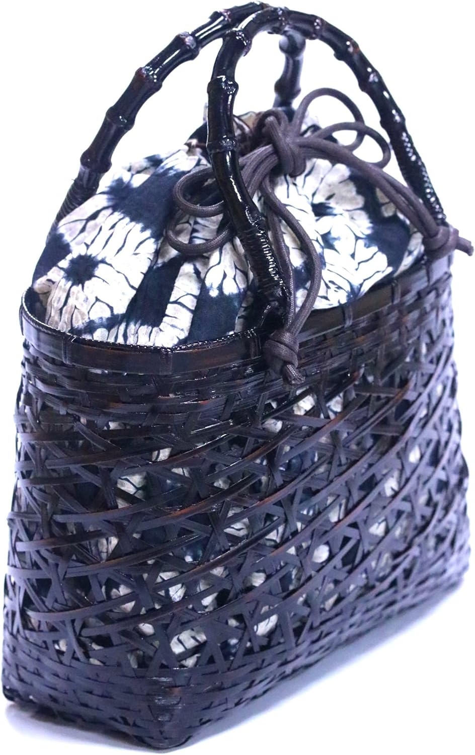 Minecraft リュック ぬいぐるみ レジカゴ まとめ売り マインクラフト