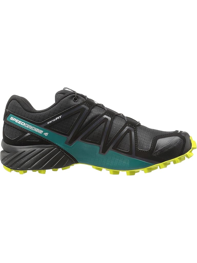 Salomon Speedcross 4