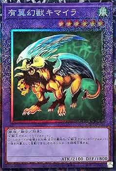 81t1xPGLWvL._AC_UF350,