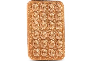 Silicone Suction Cup Phone case - UGC Content Creators Tools