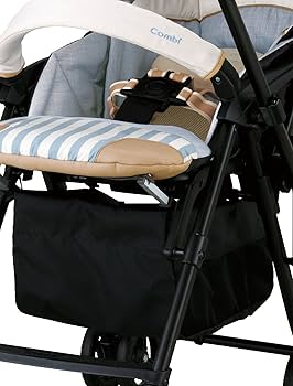 Amazon.co.jp: コンビ Combi ベビーカー メチャカル ハンディ Amazon.co.jp: コンビ Combi ベビーカー メチャカル ハンディ