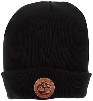 ◆BADBLOOD◆ Lion Patch Beanie Washed Black w-hat25-010 Lion Patch Beanie - Washed Black – BADBLOOD TAIWAN
