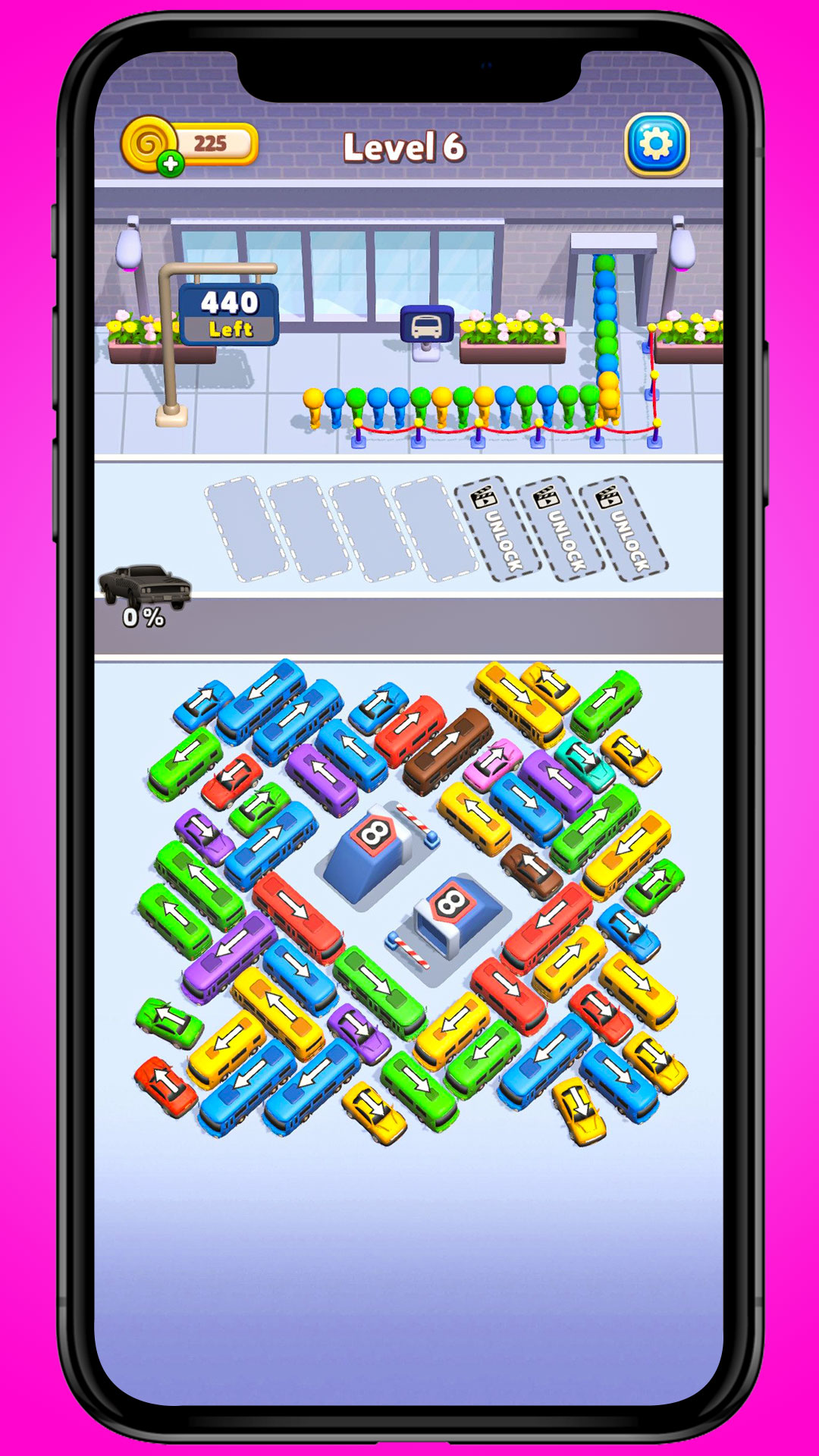 バスフィッシング　ポケットゲーム Amazon | ポケットバスフィッシング | ゲームソフト