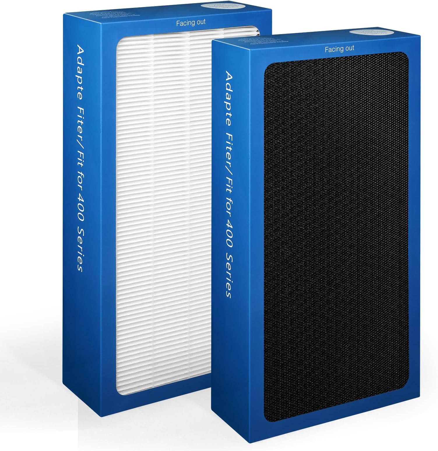 Bluewater Pro 400 And 600 Replacement Filters Amazon.com: 2Pack Upgraded Classic 400 Series Replacement Filter