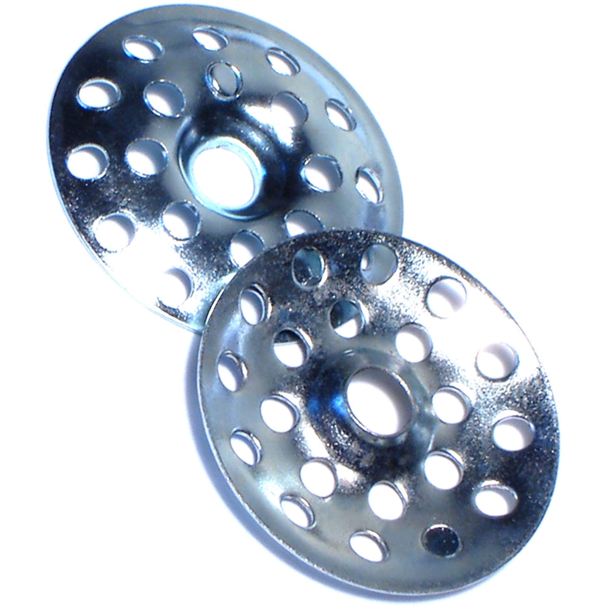 Productos de reparación de superficies de pared masilla Hard-to-Find Fastener