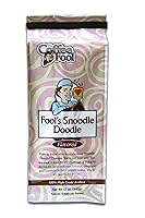 Vista 17 de Nuez de plátano de Coffee Fool's (grano entero)