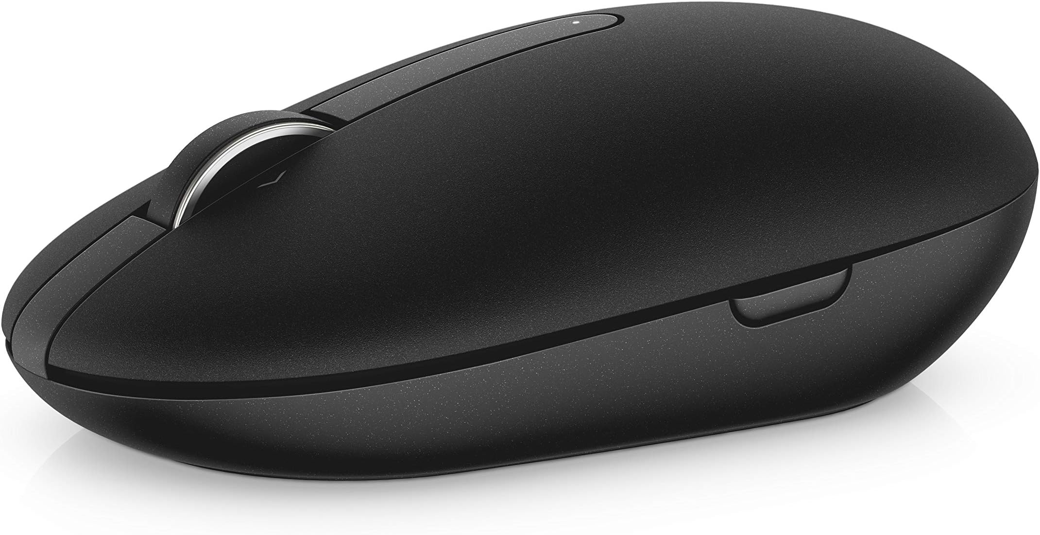 Dell Wireless Mouse WM326 (5MTFN)