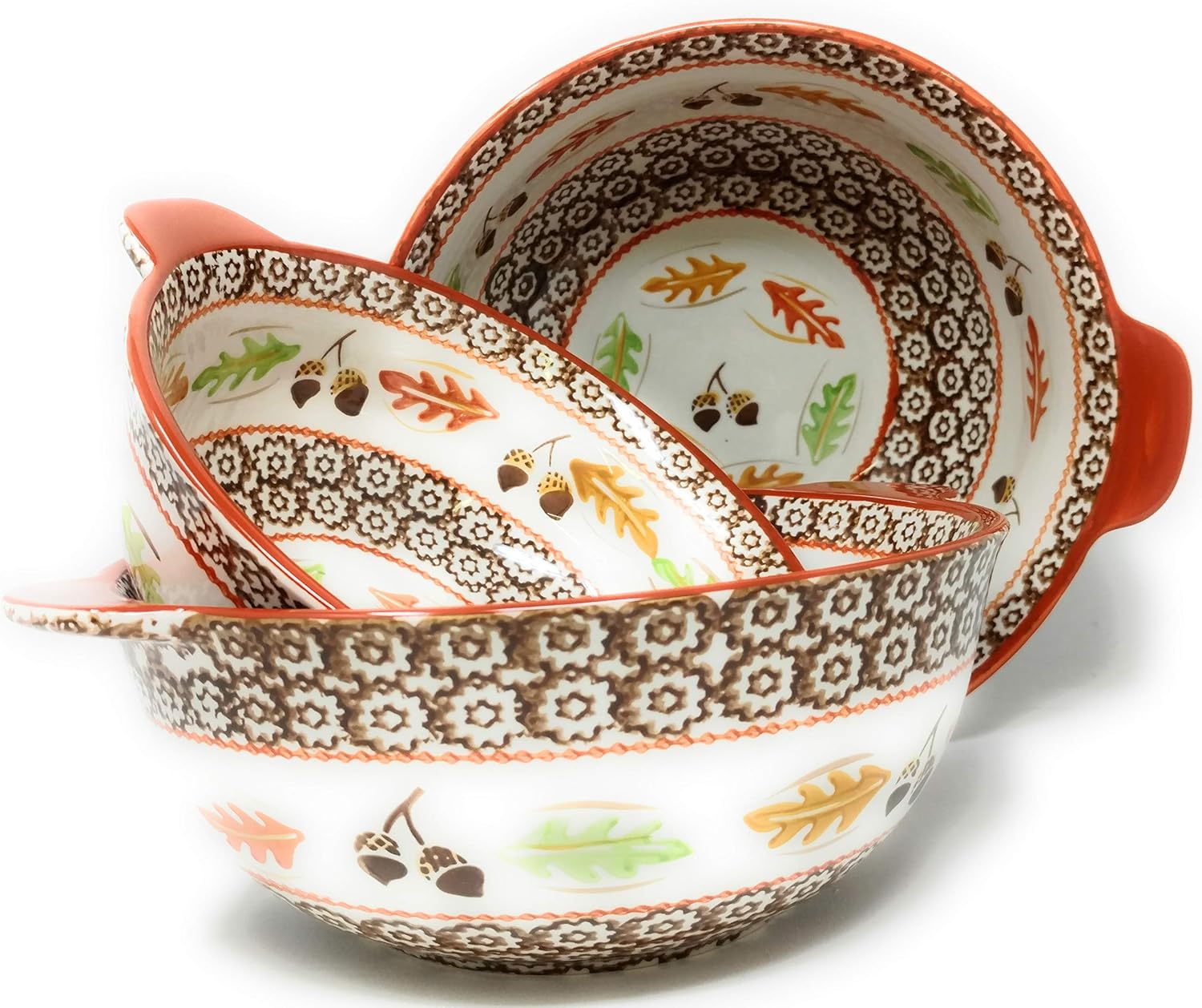 Temptations Bakeware Reviews Trusted Information For 2023