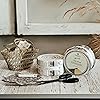 Product Photo 8