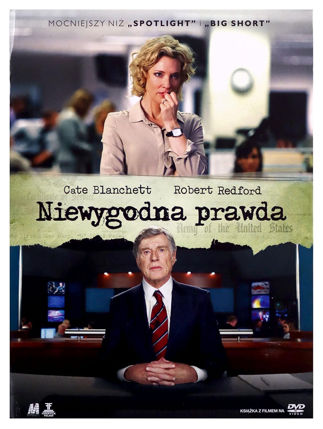 Truth [DVD] [Region 2] (IMPORT) (Keine deutsche Version) Amazon.de