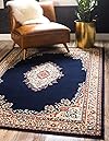 Momeni Isabella Rug