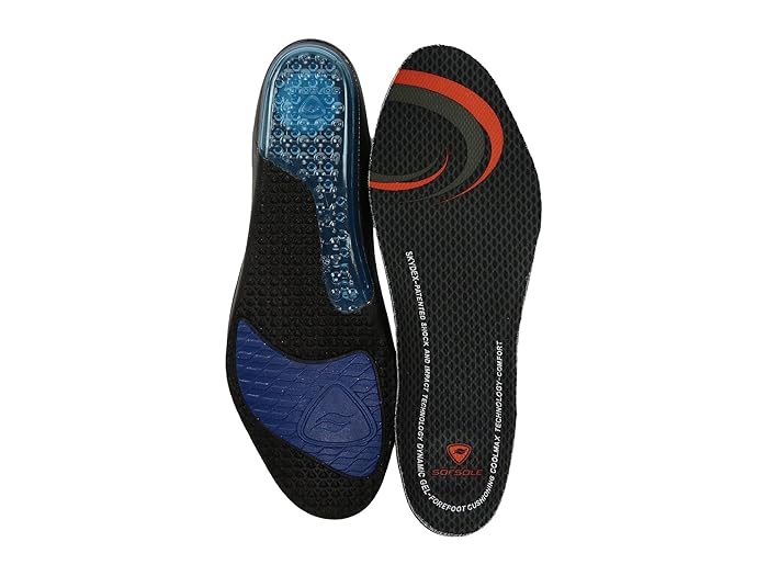 Sof Sole AIRR Insole