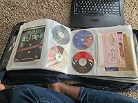 Review Image by Anaïs Anaïs