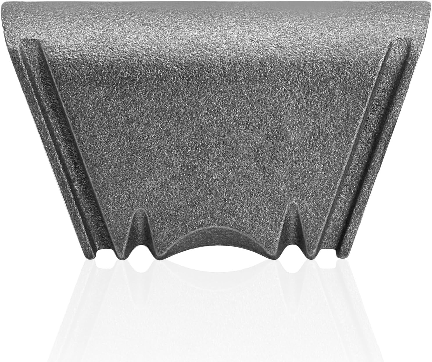 30006644 Flame Guide for Harman Advance, Absolute 63, Advance2, Allure 50 Pellet