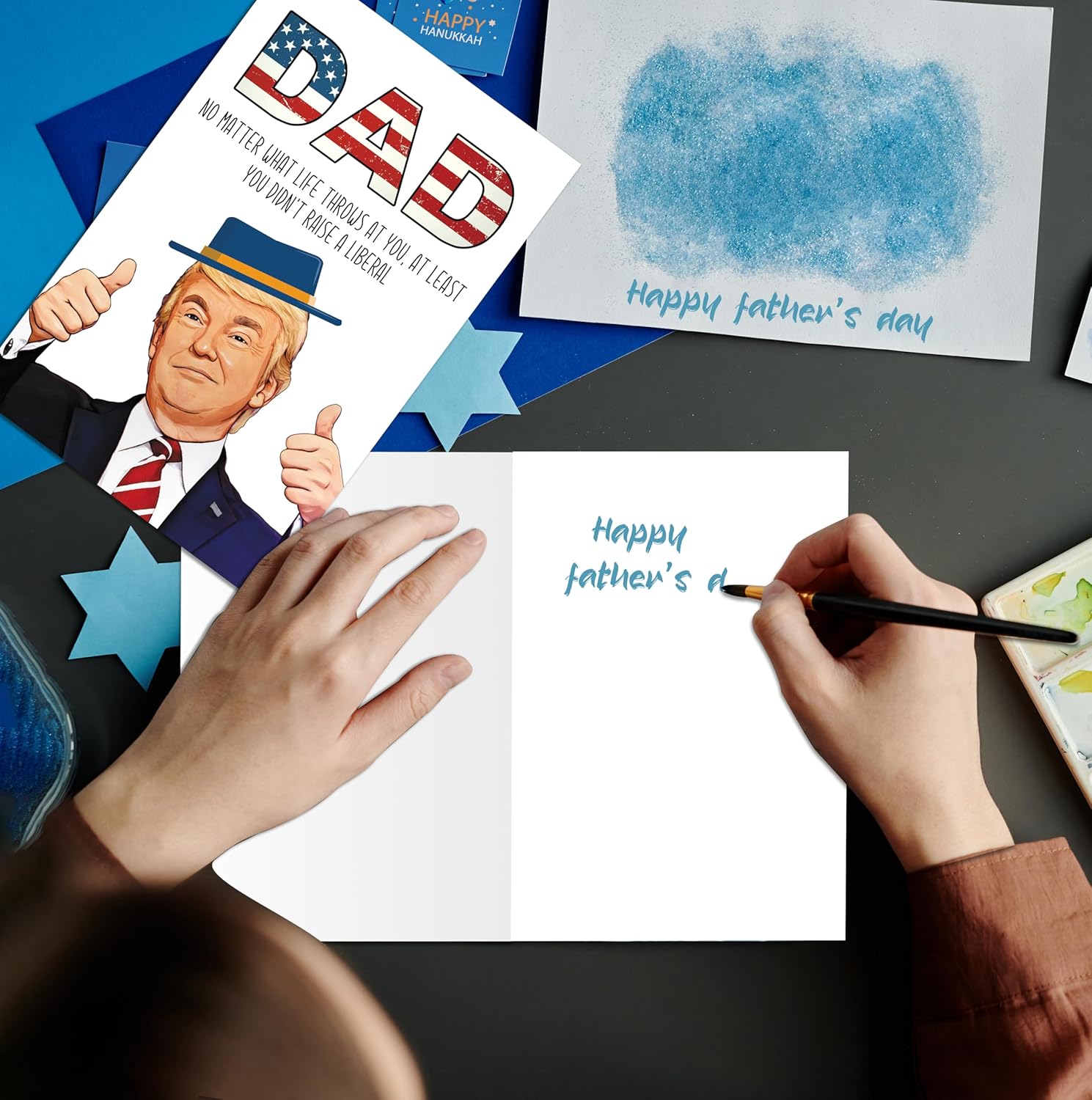 https://m.media-amazon.com/images/I/81t2JVK2+4L._AC_SL1500_.jpg