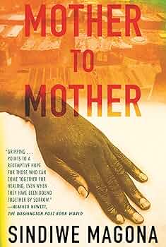 洋書 MOTHER MIDNIGHT Robert A. Erickson The Midnight Zoo by Sonya Hartnett - Penguin Books New Zealand