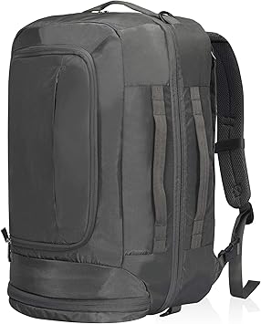 hylete backpack amazon