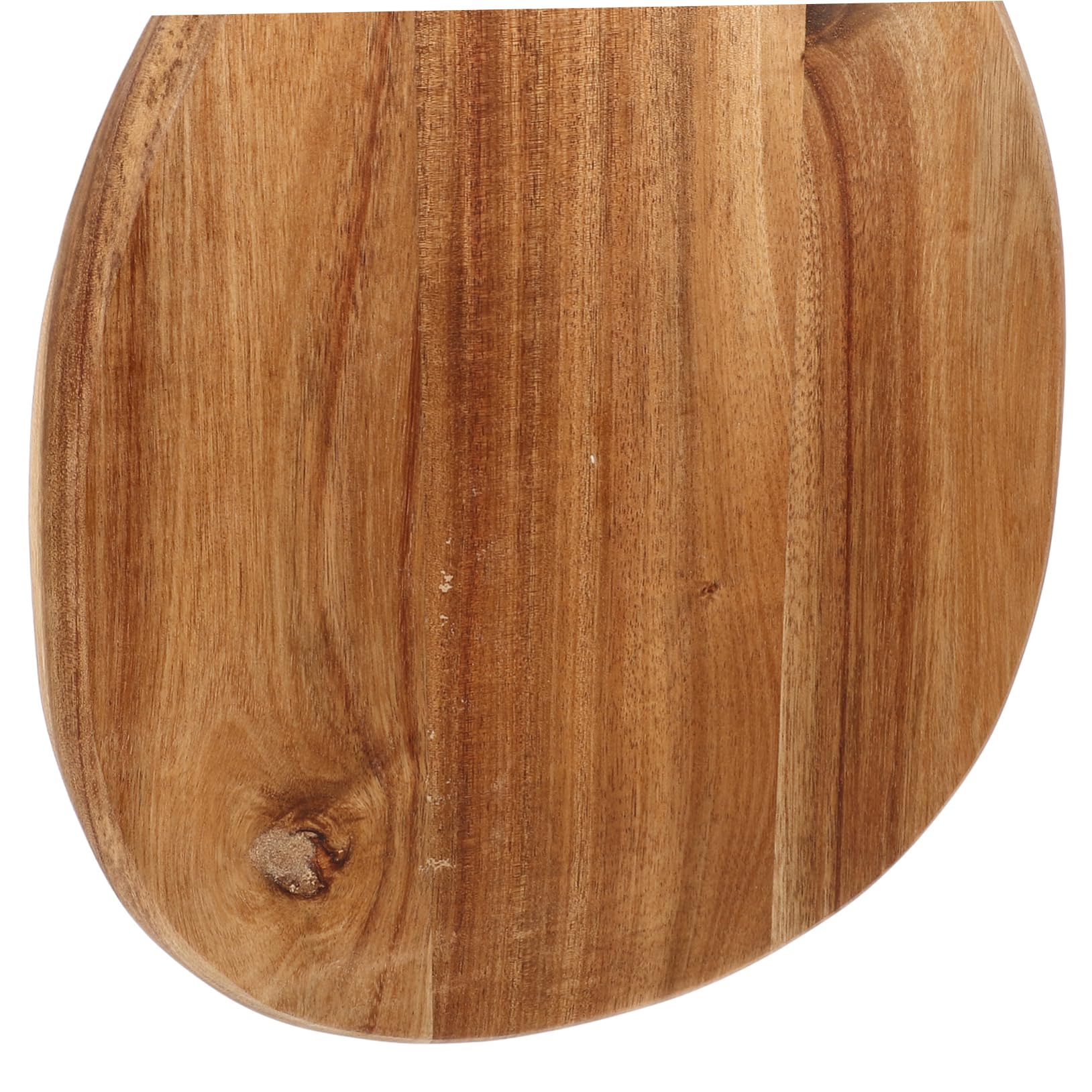 Cabilock Bandeja para Huevos Organizador de Huevos 24 Compartimentos de Madera Natural Almacenamiento Resistente para Nevera y Cocina para Uso Familiar y Mesa de Comedor