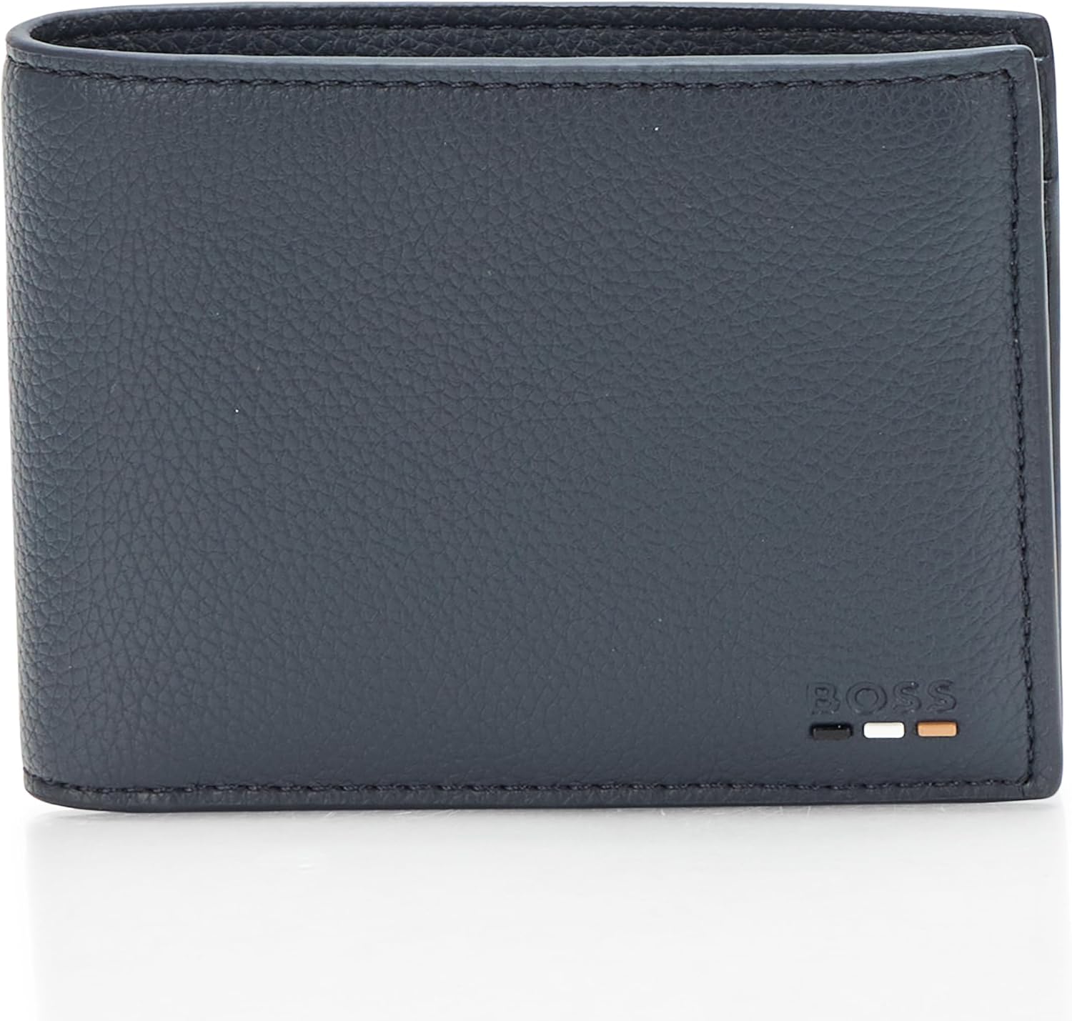 BOSS, Ray Bifold Wallet