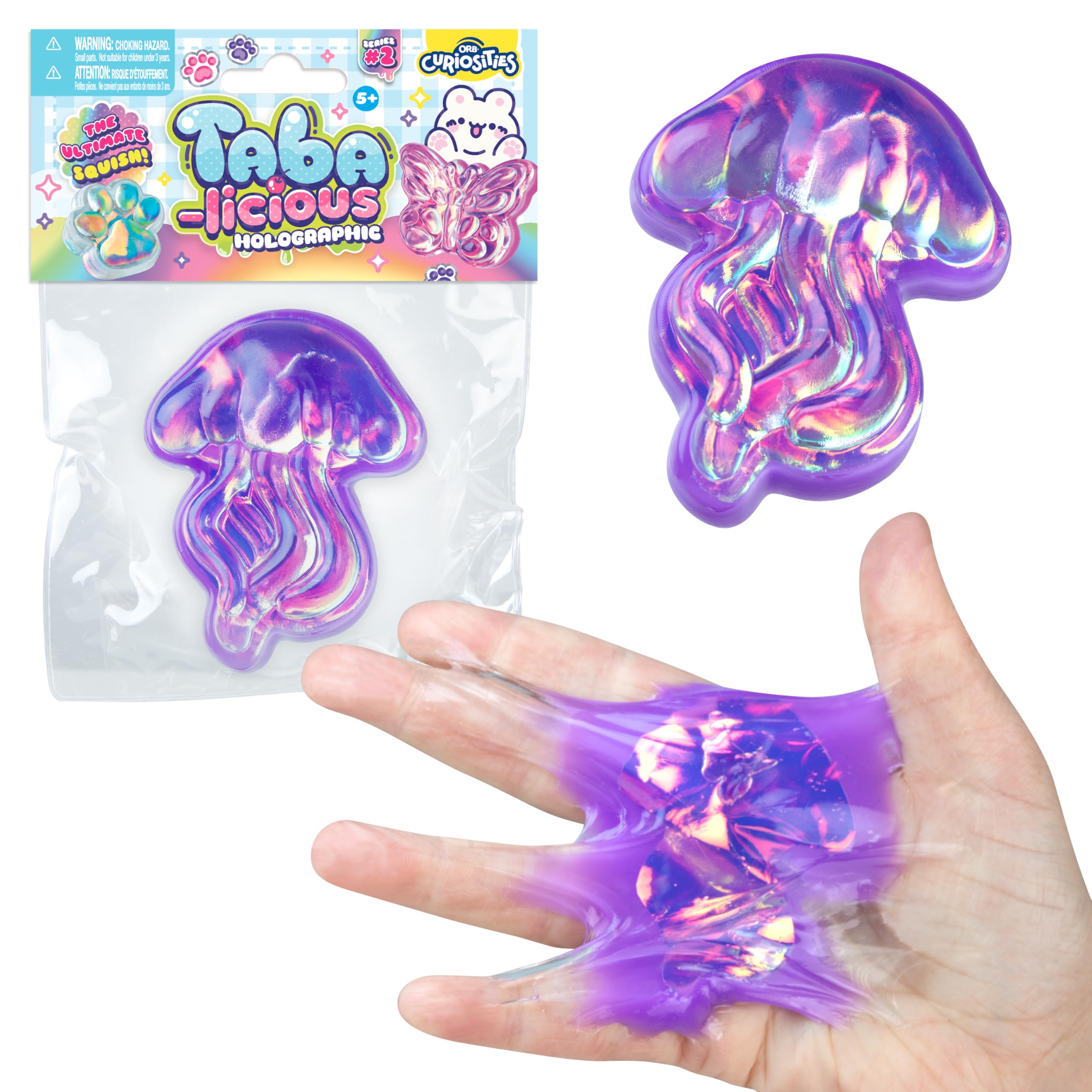 product_img5