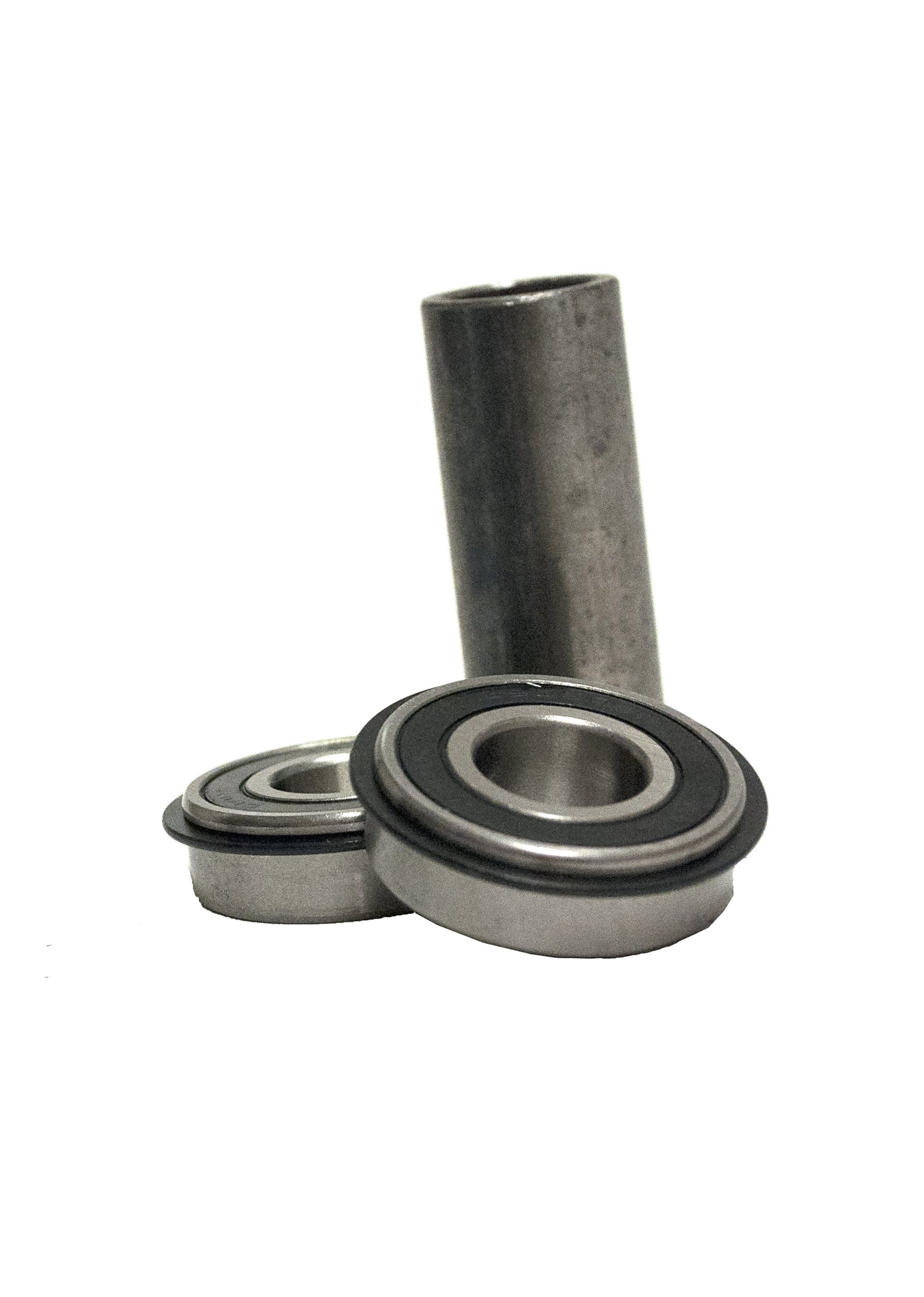 Amazon.com: John Deere AM132365 Bearing Kit : Patio, Lawn & Garden