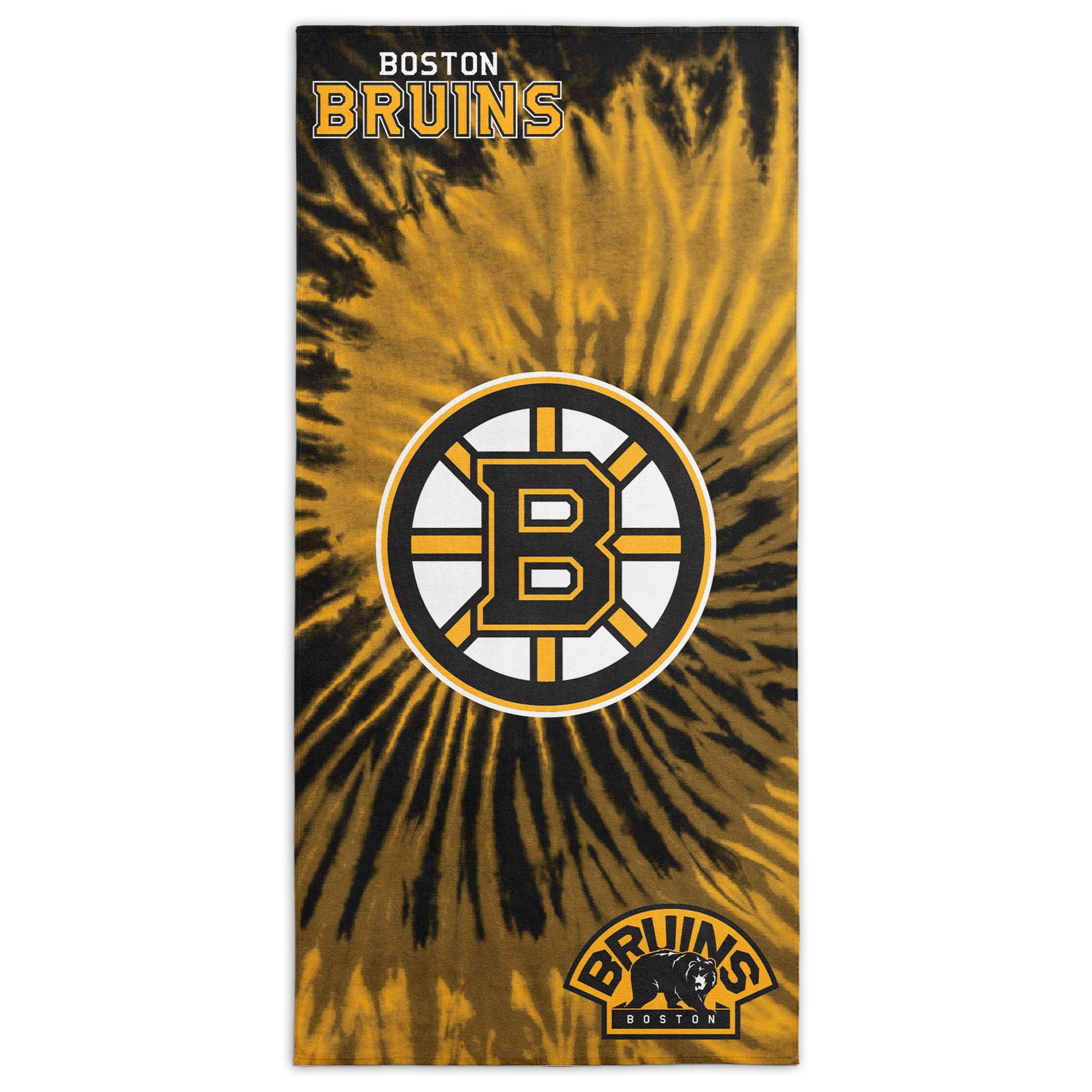 Northwest NHL Unisex-Adult Beach Towel