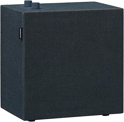 Urbanears 04091950 nbsp provengono Wireless Multiroom Speaker Indigo Blu Urbanears 04091950 nbsp provengono Wireless Multiroom Speaker Indigo Blu