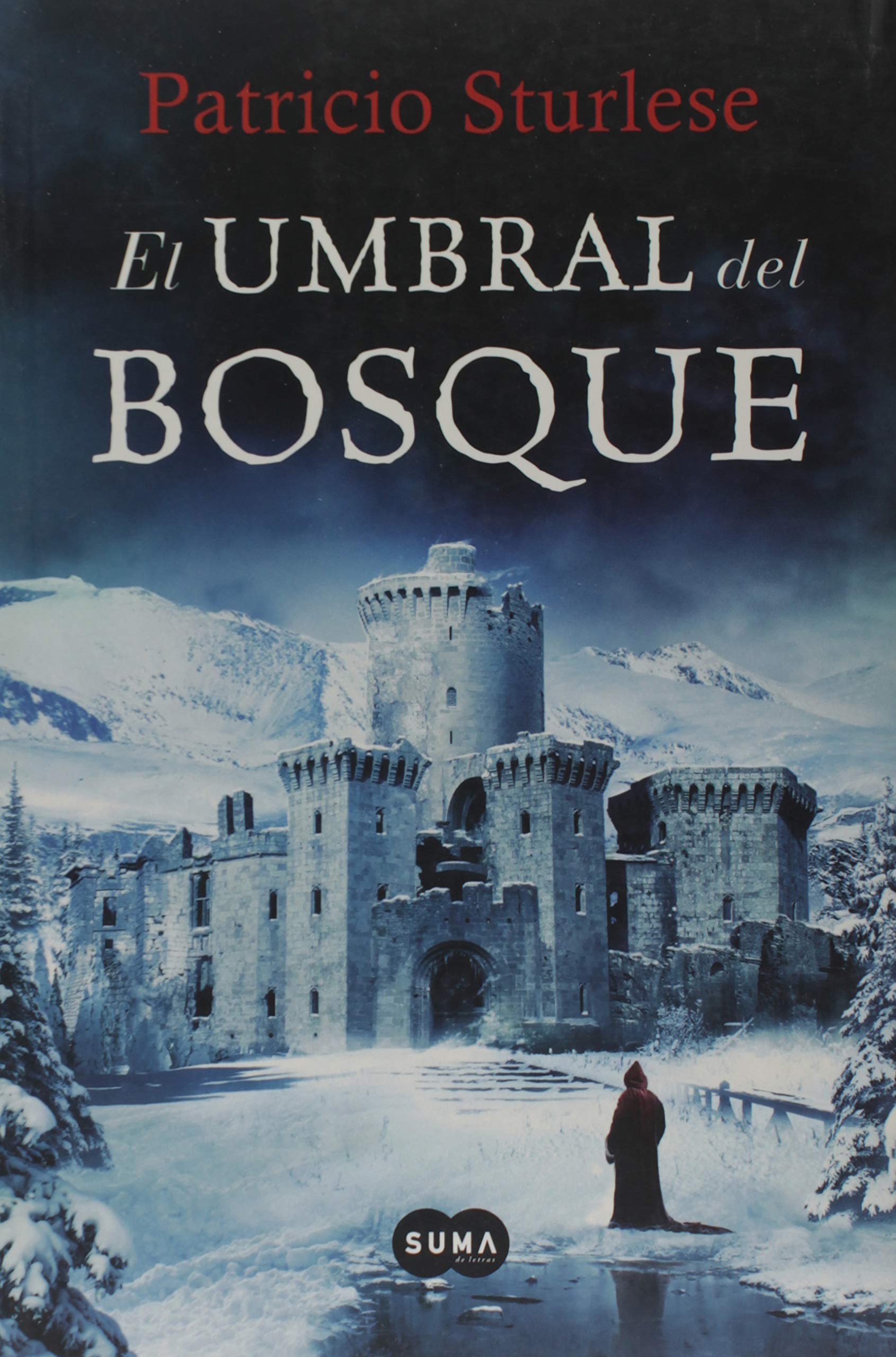 Historias Para Conversar - Level 1: Nivel Umbral - Libro Del Alumno [洋書] Historias Para Conversar - Level 1: Nivel Umbral - Libro Del