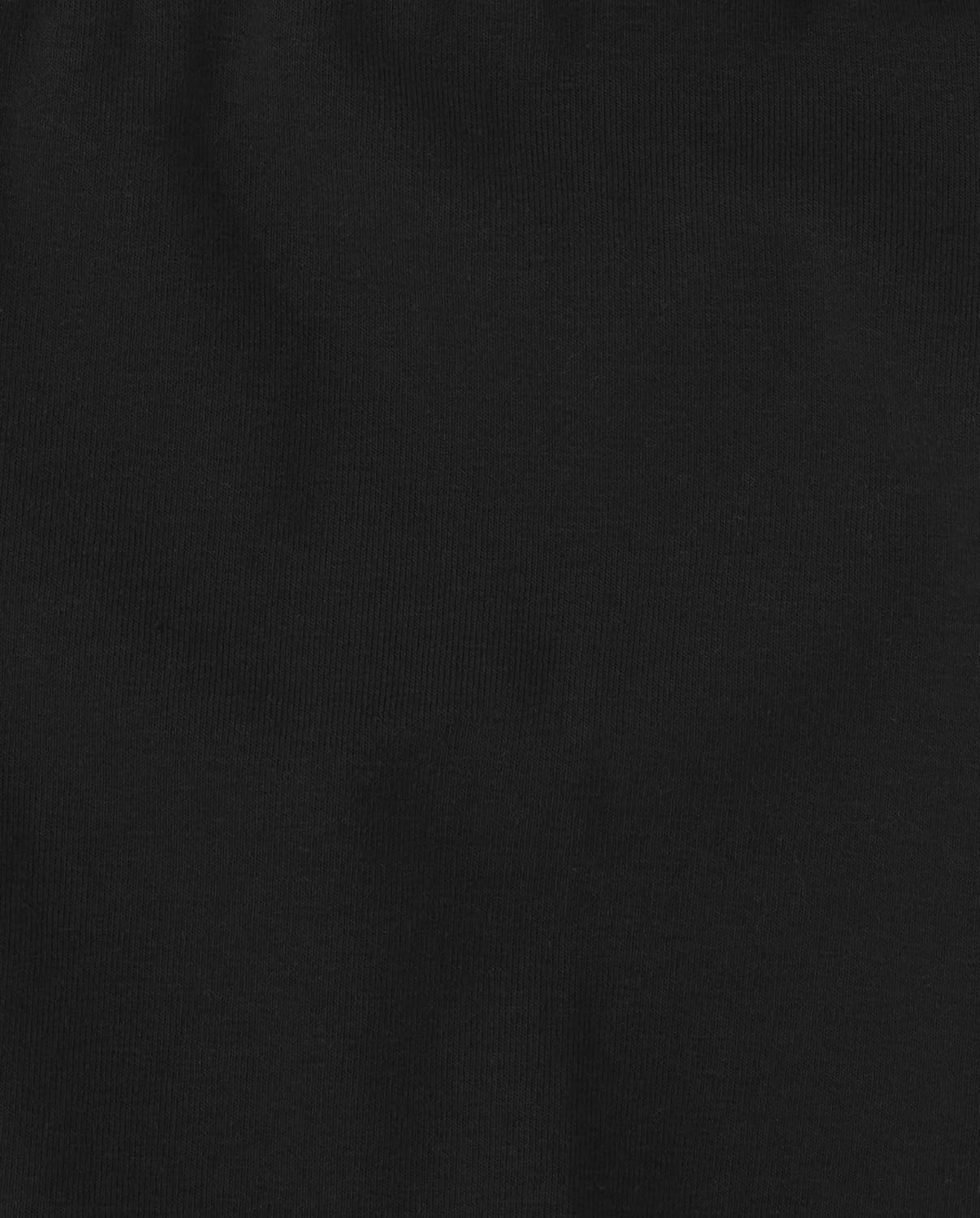 Gymboree Girls and Toddler Bike Shorts - Image 2