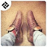 Men Sneakers Outlet