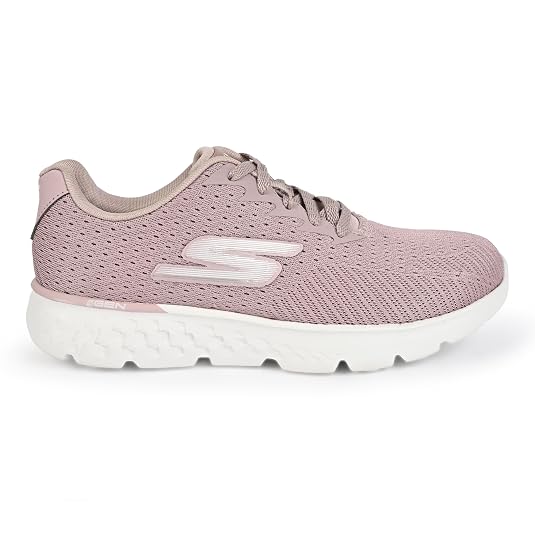Skechers Womens Go Run 400 - Sole Sneaker Download Imag...