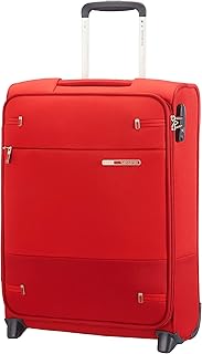 Valise samsonite moins de 2 kg Clearance