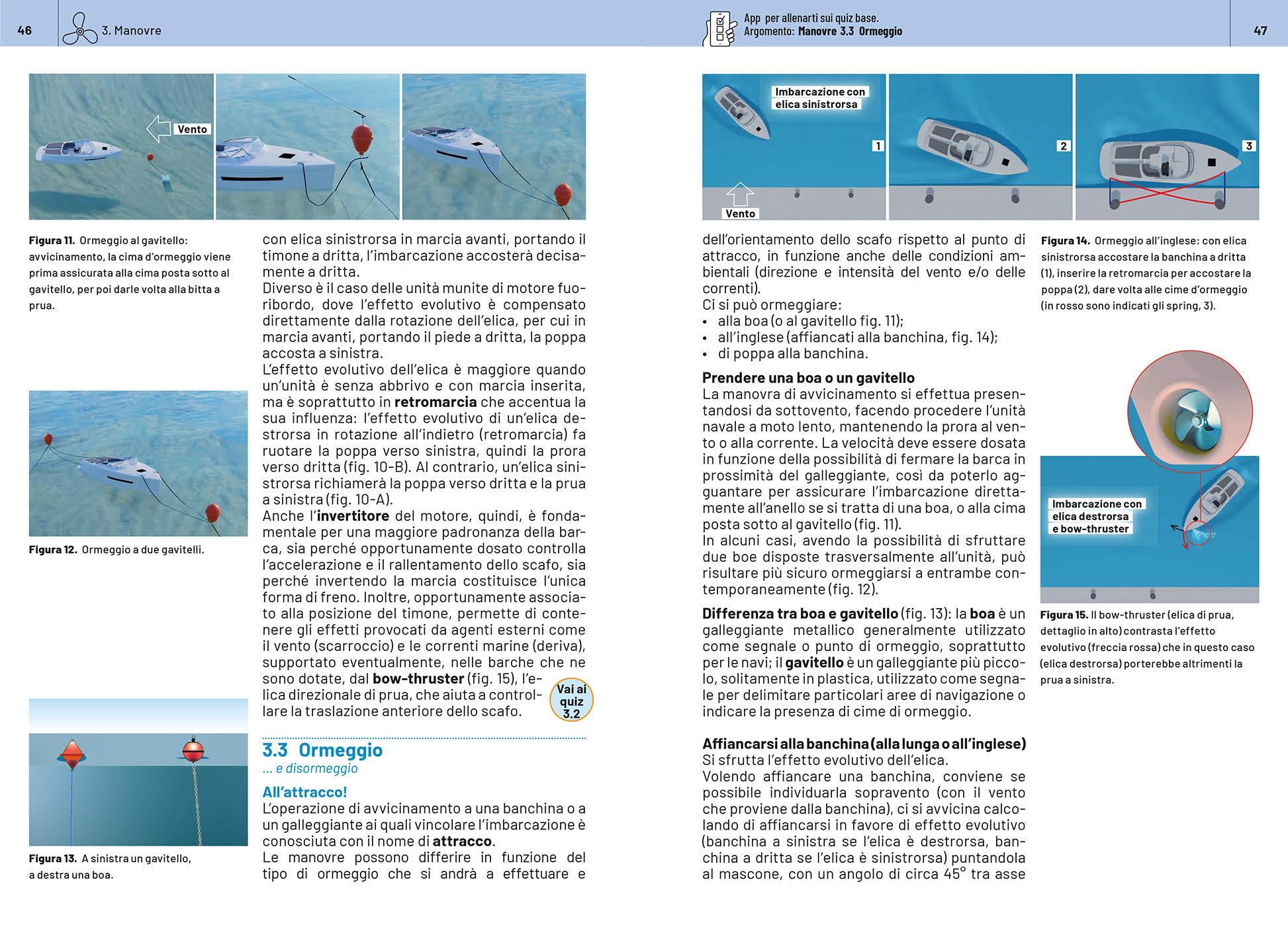 La nuova patente nautica entro le 12 miglia, a vela e a motore. Nauticap: testo e app gratuita con quiz ministeriali e simulazioni d’esame, espandibile con contenuti premium