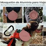 Ver la foto 5