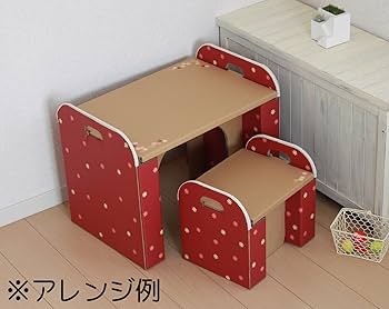 紙モノアソートダンボール大量ジャンクジャーナルＮｏ．3 紙モノアソートダンボール大量ジャンクジャーナルNo．3 紙モノ